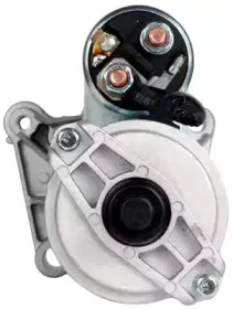 powermax-8212436